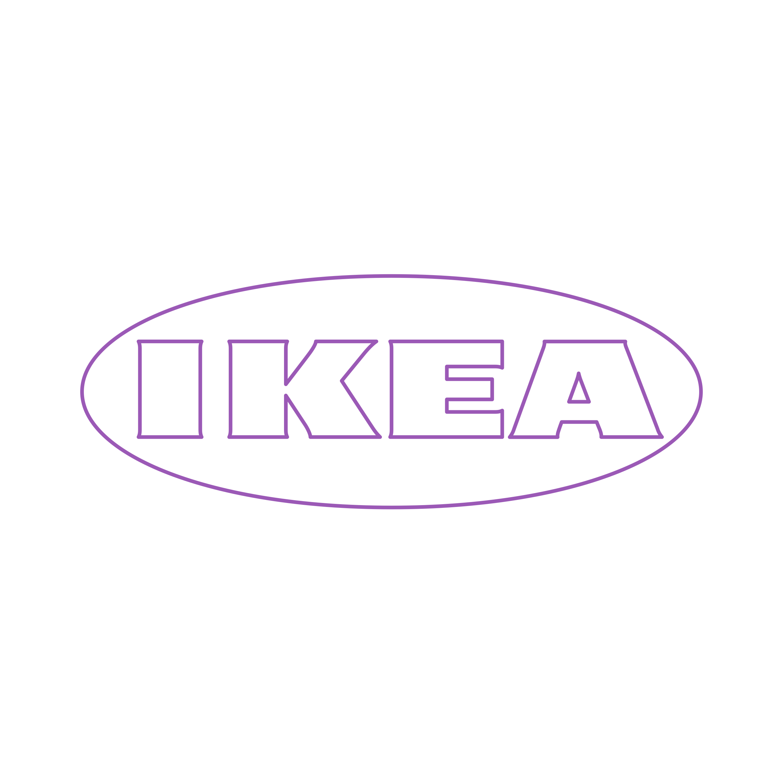 Fixtures Brands Manufacturers Ikea Fixtures Stencil Svg Vector Free Vectors